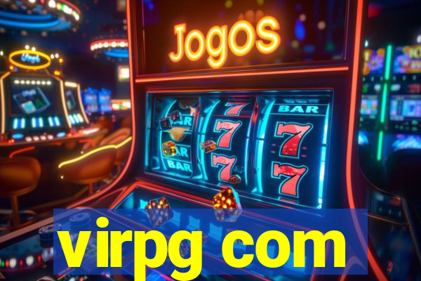 virpg com